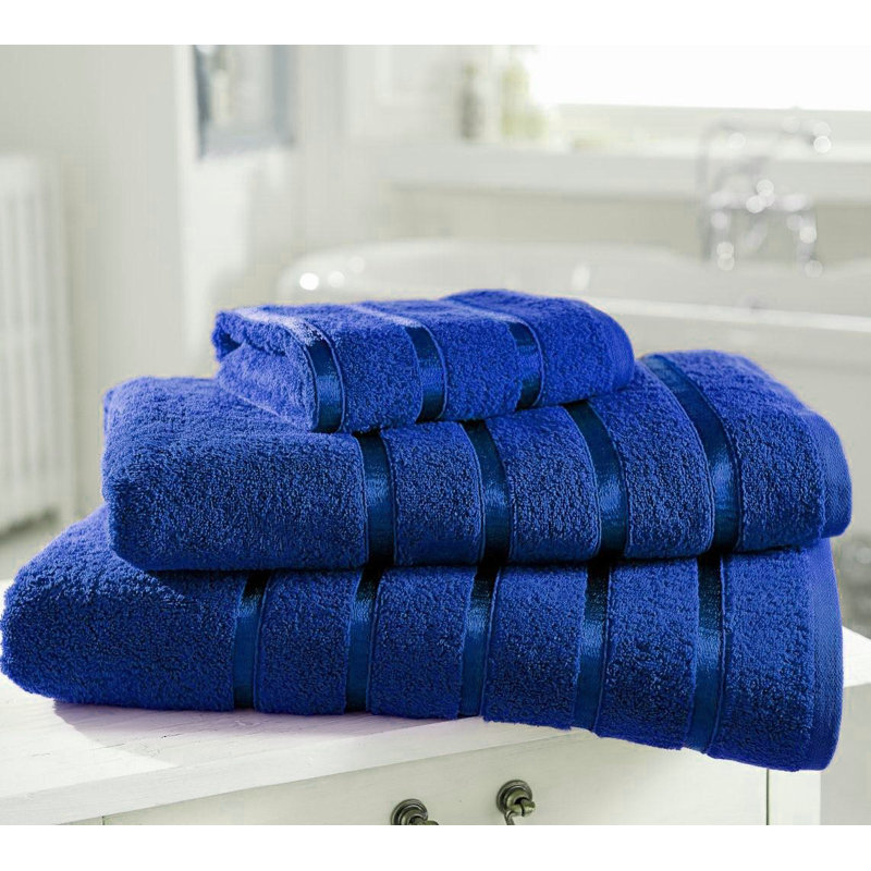 Symple Stuff Bath Towels & Reviews Wayfair.co.uk